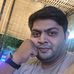 Himanshu Garg - Facebook