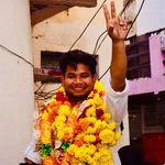 Himanshu Garg - @himanshu_garg_ajmer - Instagram