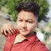 Himanshu Garg - Facebook