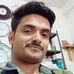 Himanshu Garg - Facebook