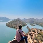 Himanshu Garg - @himanshu.980 - Instagram