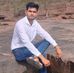 Himanshu Garg - Facebook