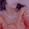 @himanshugarg204 - @himanshugarg204 - TikTok