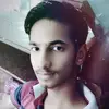 Himanshugarg269827 - @himanshugarg269827 - TikTok