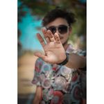 h⃠i̺͆m͎a̶ክs̸h҈ꀎ_𝕘𝐚ʀ🅖︎ - @himanshu_garg____ - Instagram