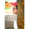 humanshu👉🖤👈 - @himanshugarg9111287270 - TikTok