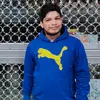 iamhimanshu - @iamhimanshugarg - TikTok