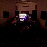 Mitpan ( Himanshu Garg ) - @himanshugargmusic - Instagram