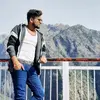 @UP_37_ALLE_BRAND__. - @himanshugarg266 - TikTok