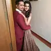 Aditi Himanshu Mehta - @aditihimanshumehta - TikTok