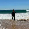 Himanshu Mehta - @hmehta06 - TikTok