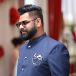 Himanshu Mehta - @himanshu_mehta_ - Instagram