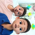 Himanshu Mehta - @_himanshu__mehta__ - Instagram