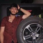 Himanshu Mehta | Photographer - @himanshu.mehta - Instagram