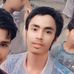 Himanshu mehta  - Facebook