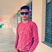 Himanshu Mehta - Facebook