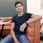Himanshu Mehta - @himanshu_mehta_2702 - Instagram