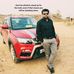 Himanshu Mehta - Facebook