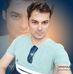 Himanshu Mehta - Facebook
