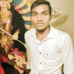 Himanshu Mehta - @himanshu____mehta - Instagram