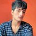Himanshu Mehta - Facebook