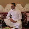 Himanshu Mehta - @himanshumehtadxb - TikTok