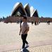 Himanshu Mehta - Facebook