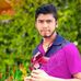 Himanshu Mehta - Facebook