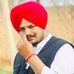 Himanshu Mehta - Facebook