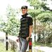 Himanshu Mehta - Facebook