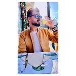 Himanshu Mehta - @iamhimanshu.mehta - Instagram