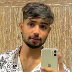 Himanshu Mehta - @himanshu_mehta_777 - Instagram