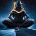 Himanshu mehta - Facebook