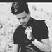 Himanshu Mehta - Facebook