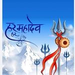 Himanshu Mehta - @himanshu___mehta_ - Instagram