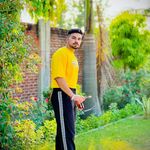 Himanshu Mehta - @himanshu__mehta_ - Instagram