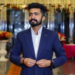 Himanshu Mehta - @himanshumehta1997 - Instagram