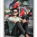 Himanshu Mehta - Facebook