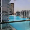 Himanshu Mehta - @propertygeniee - TikTok