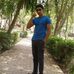 Himanshu Mehta - Facebook