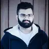 Himanshu Mehta - @himanshumehta52 - TikTok