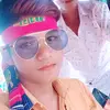 himanshu mehta - @imanshumehta1 - TikTok