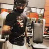 Himanshu Mehta - @himanshumehta686 - TikTok
