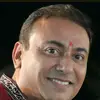 himanshu mehta - @himanshumehta2108 - TikTok