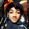 Himanshu Mehta - @mehtahimanshu2006 - TikTok