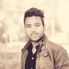 Himanshu Mehta - @himanshumehta85 - TikTok