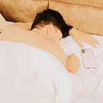 Himanshu Mehta - @himanshu_mehta_715 - Instagram