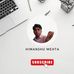 Himanshu mehta - Facebook