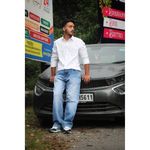 Hįmãñśhű Méhťã - @_himanshu__mehta_ - Instagram