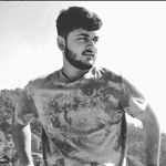 Himanshu Mehta - @himanshu.mehta.__ - Instagram
